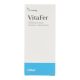 VITAKING VITAFER 120ML