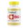 BIOHEAL C-VITAMIN 1000MG +CSIPKEBOGY.TBL