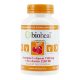 BIOHEAL C-VIT.1100MG+D3-VIT.2200NE KAPSZ