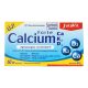 JUTAVIT CALCIUM FORTE FILMTABLETTA 60DB