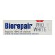 BIOREPAIR FOGKRÉM PRO WHITE