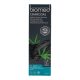 BIOMED FOGKRÉM CHARCOAL 75 ML