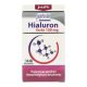 JUTAVIT HIALURON FORTE 100MG TABLETTA 30