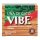 UNA DE GATO VIBE KAPSZULA 100 DB