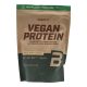 BIOTECH VEGAN PROTEIN VANÍLIÁS SÜTI 500G