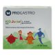 PROGASTRO KID JUNIOR POR 3-12ÉV 31 TASAK