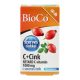 BIOCO C+CINK RETARD C-VIT. 1000MG 60 DB