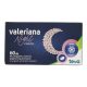 VALERIANA NIGHT FORTE KAPSZULA 60DB