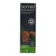 BIOMED FOGKRÉM GUM HEALTH 75ML