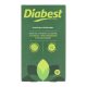 INNOPHARM DIABEST KOMPLEX FILMTABL.30DB