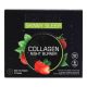 NOTTEVIT SKINNY SLEEP COLLAGEN 10DB