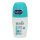 BIONSEN DEO ROLL-ON MINERAL ACTIVE 50ML