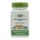 NATURES WAY ASTRAGALUS KAPSZULA 100 DB