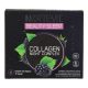 NOTTEVIT BEAUTY SLEEP COLLAGEN NIGHT COM