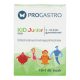 PROGASTRO KID J. POR 3-12ÉV 10+1TASAK