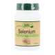 VITAMIN ST. SELENIUM TABLETTA 60 DB