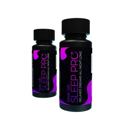 PROFORMANCE SLEEP PRO 60ML