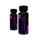 PROFORMANCE SLEEP PRO 60ML