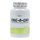 BIOTECH ONE A DAY MULTIVITAMIN TABLETTA