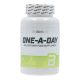 BIOTECH ONE A DAY MULTIVITAMIN TABLETTA