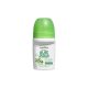 EQUILIBRA ALOE GENTLE DEO ROLL ON 50ML