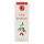 SUN MOON GOJI ESSZENCIA 100 ML