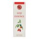 SUN MOON GOJI ESSZENCIA 100 ML