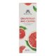 BIOEXTRA GRAPEFRUITMAG CSEPPEK 30 ML