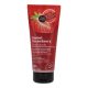 SKIN SUPER GOOD TESTRADÍR SWEET STRAWB.