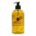 SKIN SUPER GOOD SZAPPAN TROPICAL MANGO