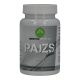 SENSITIVE NUTRITION PAJZS VITAMIN 60DB