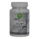 SENSITIVE NUTRITION PCOS VITAMIN 60DB