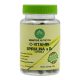 SENSITIVE NUTRITION C-VIT.SPIRUL.D3 60DB