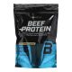 BIOTECH BEEF PROTEIN VANÍLIA-FAHÉJ 500G