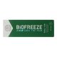 BIOFREEZE ROLL-ON