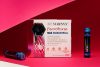 MARNYS BEAUTY KOLLAGÉN + VAS VITAMINCSOMAG