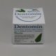 Dentomin-H fogpor mentás 25 g