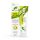 Dr.organic bio teafa fogkrém 100 ml