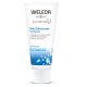 Weleda fogkrém sós 75 ml