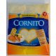 Cornito gluténmentes panírmorzsa 200 g