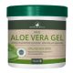 Herbamedicus aloe vera gél 250 ml