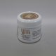 Mm gold shea vaj 100 ml