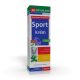 Naturland sport krém 100 ml