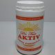 Vita Optima aktiv árpa formula 620 g