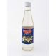 Chtoura garden narancsvíz 250 ml