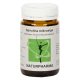 Naturpharma spirulina mikroalga tabletta 120 db