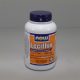 Now lecithin kapszula 1200mg 100 db