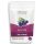 Organiqa bio acai por 100% nyers 60 g