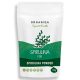 Organiqa bio spirulina por 100% nyers 125 g