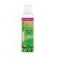 Alveola aloe vera eredeti gél 100 ml